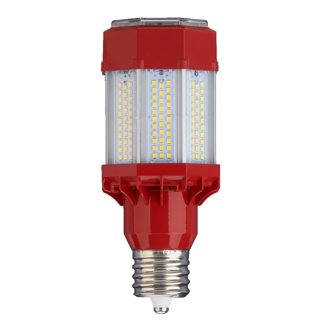 Light Efficient Design LED-8924 45-Watts HID Replacement LED Lamp for Hazardous Location 250W Equivalent 