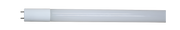 Light Efficient Design LED-12T8-840DE36-G3 12-Watt 3FT T8 LED Retrofit Double-Ended Power Linear Tube Lamp Replaces 25W HID