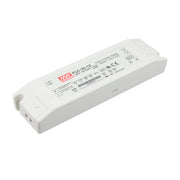 American Lighting LED-DR30 Class 2 Rated 30 Watt Constant Voltage Driver 100-240V AC