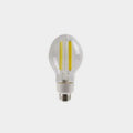LED Bulb Lighting