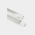 LED Tube Ready