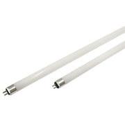 Eiko LED12.5WT5HE/46-G7DR 4FT 12.5 Watt Direct Fit LED T5 Frosted Lens Linear Tube Replaces 28W Fluorescent