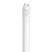 NaturaLED LED15T8 Color Selectable 17-Watt 4FT T8 LED Tube Lamp Dimmable - 32W Equivalent