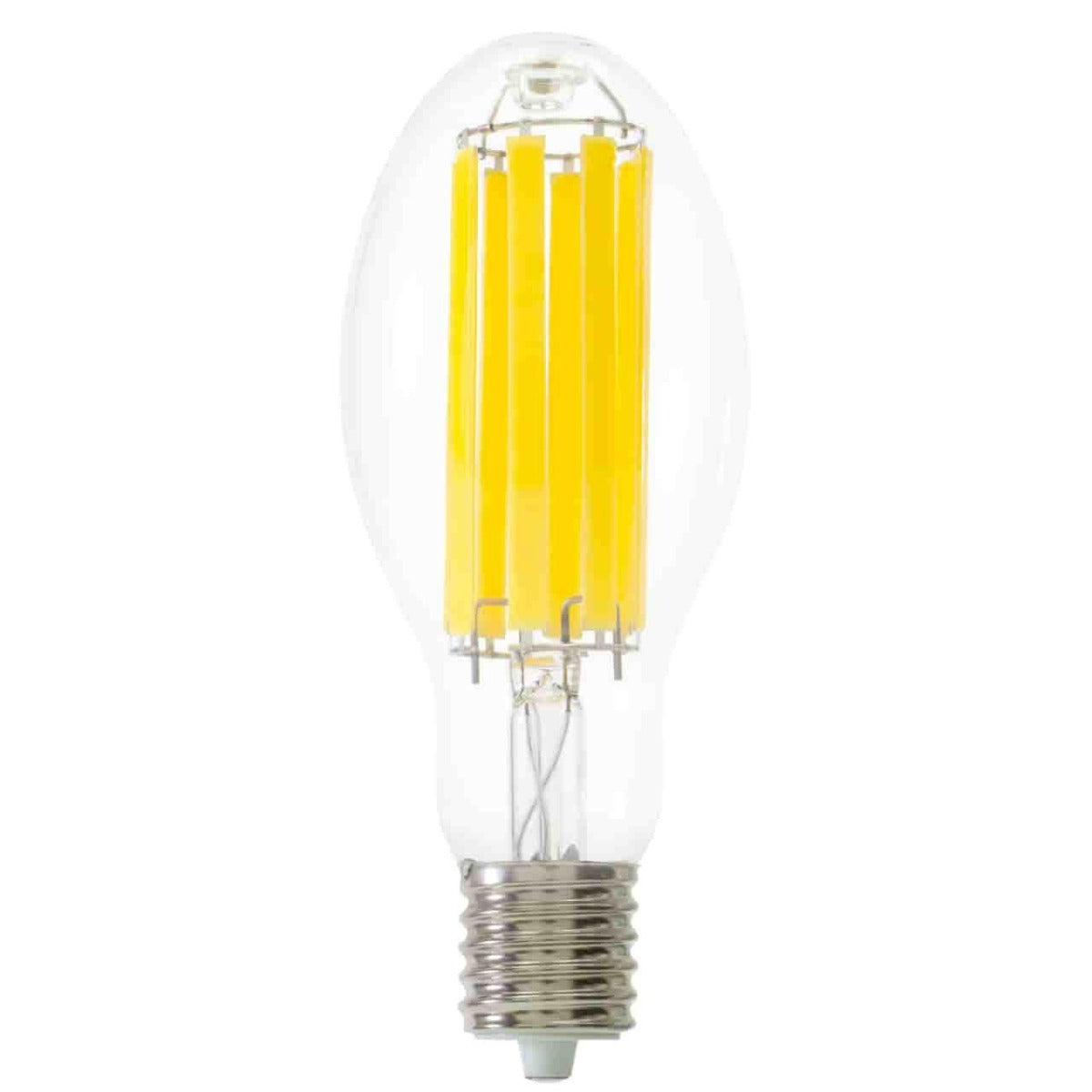 NaturaLED LED30FHID/ED28/EX39 30-Watt High Lumen LED Filament HID Lamp EX39 Base - 150W Equivalent