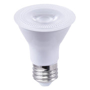 EIKO LED7WPAR20 7 Watt LED PAR20 Flood Lamp Dimmable Replaces 50W Incandescent