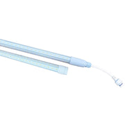 LEDone LOC-4FTCT-18W50K 4-Foot 18-Watt LED Linkable Refrigerator Cooler Tube Lamp 5000K