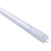 LEDone LOC-4FTT8AB-17W50KFD 17-Watt 4-Foot Plug-and-Play Dual Mode T8 LED Linear Tube Lamp Replaces 32W-36W HID