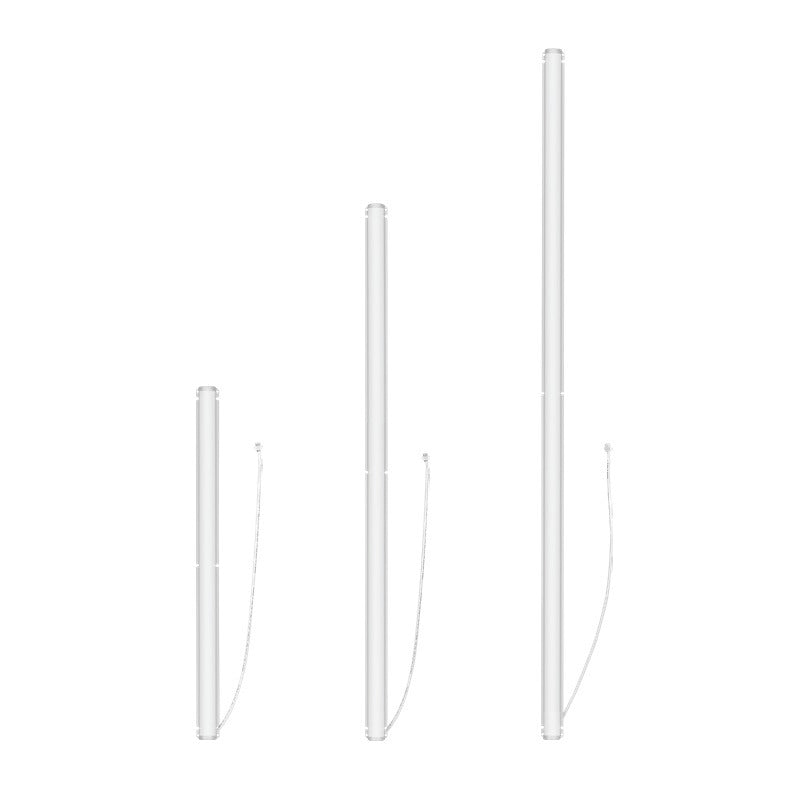 LEDVance LEDMAGBAR Color Selectable LED Magnetic Bar Strip Retrofit Dimmable