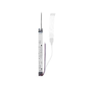 LEDVance LEDvr-MAGBAR Wattage Selectable Magnetic Bar Strip Retrofit Driver