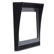 Item Image RAB Lighting LFXLED78 Lens Door Replacement  For FXLED78 Bronze or White