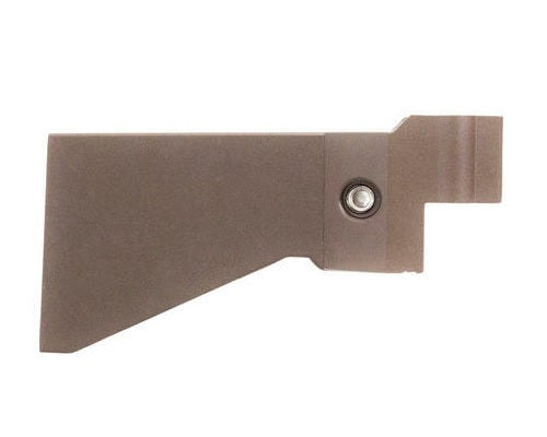 Westgate LFCO Mounting Bracket for LFCO Flood / Area Light Series