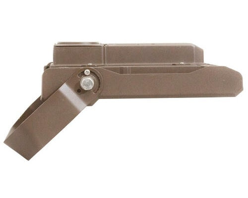 Westgate LFCO Mounting Bracket for LFCO Flood / Area Light Series