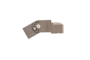 Westgate LFCO Mounting Bracket for LFCO Flood / Area Light Series