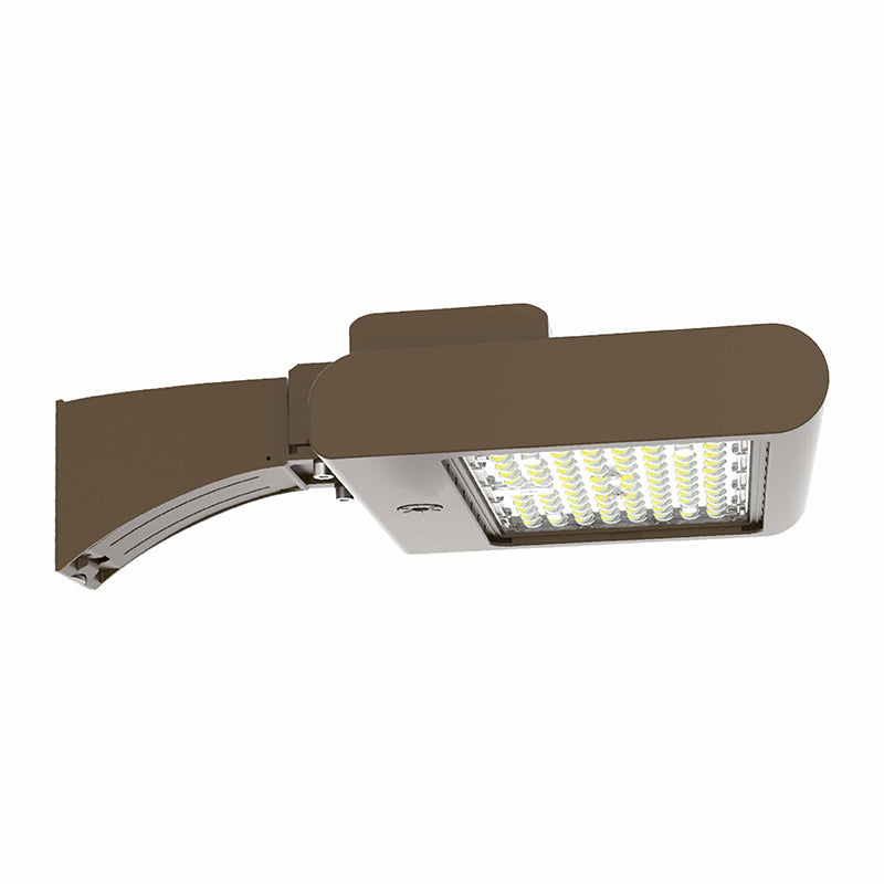 Westgate LFX-EXT Straight Extension Arm for LFX LFX-XXL LFXPRO LF4PRO Series - 1
