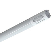 Light Efficient Design LED-10T8-FCAB24-G4 10-Watt 2-Foot Flex Color T8 LED Tube Lamp - Replaces 17W Fluorescent
