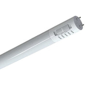 Light Efficient Design LED-15T8-FCAB48-G4 15-Watt 4-Foot Flex Color T8 LED Tube Lamp - Replaces 32W Fluorescent