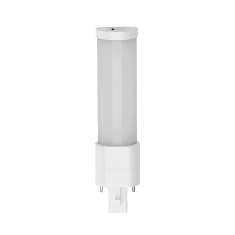 Light Efficient Design LED-7313-FC-G4 3.5-Watt FlexColor Omni-Directional PL G23 Retrofit Lamp 9W 2 Pin Equivalent
