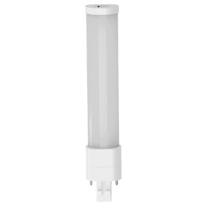 Light Efficient Design LED-7314-FC-G4 5.5-Watt FlexColor Omni-Directional PL GX23 Retrofit Lamp 13W 2 Pin Equivalent