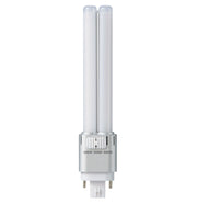 Light Efficient Design LED-7320-FC 10-Watt LED Type A/B Omni-Directional 4-Pin PL Lamp Replaces 42W CFL