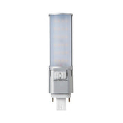 Light Efficient Design LED-7322-FC1-G4 7-Watt FlexColor Horizontal PL G24D Retrofit Lamp 26W 2 Pin Equivalent