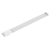Light Efficient Design LED-7343-FC-G3 16-Watt LED FlexColor PLL Retrofit 2G11 Omni-Directional Lamp Replaces 36W CFL