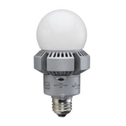 Light Efficient Design LED-8017E345-G3 20-Watt FlexColor LED Frosted Retrofit Lamp Dimmable Replaces 150W Incandescent - 2