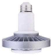 Light Efficient Design LED-8054E 30-Watt LED Recessed Can PAR Retrofit Lamp for Open Fixtures Replaces 150W BR30 Incandescent