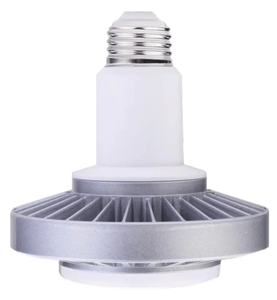 Light Efficient Design LED-8054E 30-Watt LED Recessed Can PAR Retrofit Lamp for Open Fixtures Replaces 150W BR30 Incandescent