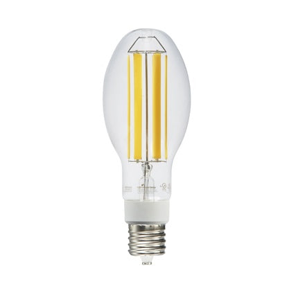 Light Efficient Design LED-8064 54-Watt LED Filament Screw-In Retrofit Lamp Replaces 320W HID