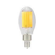 Light Efficient Design LED-8065M 85-Watt LED Filament Screw-In Retrofit Lamp Replaces 400W HID