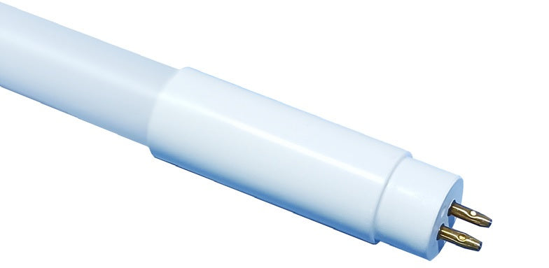 Light Efficient Design RP-TOTALTUBE-T5 TOTALTUBE LED Hybrid Pin-Based T5 G4 Tube Lamp - Replaces 24W-54W Fluorescent