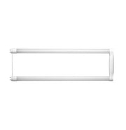 Light Efficient Design RPT-B-TOTALTUBE-T8-G3-2FTU1 TOTALTUBE Series 15-Watt LED Pin-Based U-Bend T8 G3 Tube Lamp - Replaces 32W Fluorescent