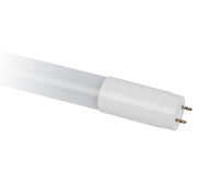 Light Efficient Design RPT-B-TOTALTUBE-T8-G3-4FTHO-850-A 15-Watt 4-Foot LED Pin-Based T8 G3 Tube Lamp - Replaces 32W Fluorescent
