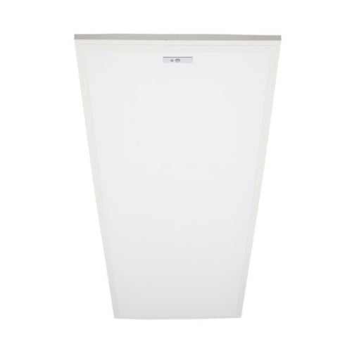 Litetronics PT140N 1x4 36-Watt LED Smart Light Panel 4000K with Integrated Programmable Controls