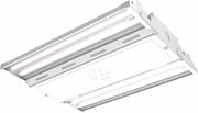 Lithonia Lighting CPHB ALO13 Compact Pro LED Linear High Bay Fixture Dimmable Replaces 250W HID