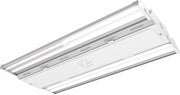 Lithonia Lighting CPHB ALO16 Compact Pro LED Linear High Bay Fixture Dimmable Replaces 575W HID