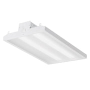 Lithonia Lighting IBE Series Contractor Select LED High Bay Light Fixture Dimmable