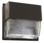 Lithonia Lighting TWH-LED-ALO LED Wallpack Fixture with Adjustable Light Output