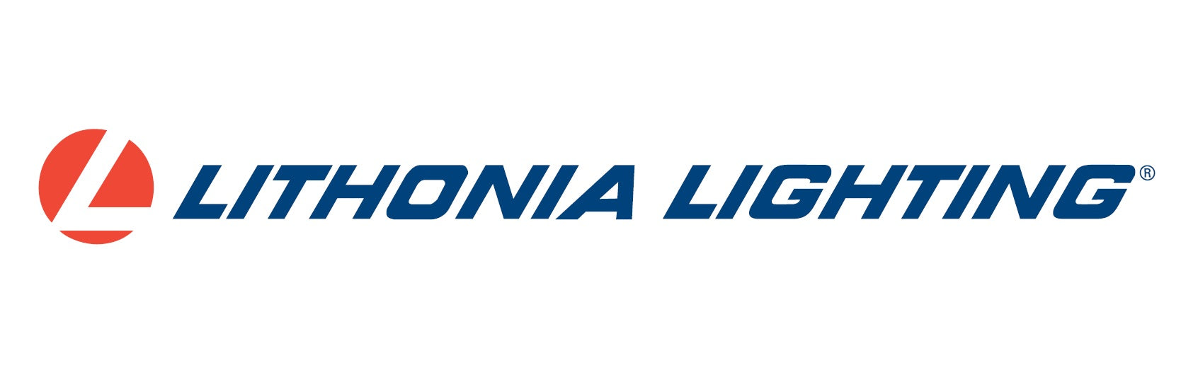 Lithonia Lighting Lithonia Lighting BLT Series 2X4 34 Watt Low Profile Recessed LED Troffer Light Fixture