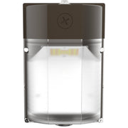 LEDone LOC-MWP-MW(8/10/15/25) MCCT(30/40/50) Wattage and Color Selectable LED Mini Wall Pack Fixture