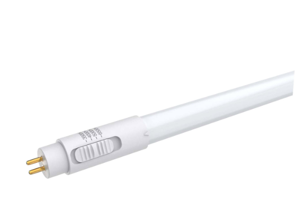 LEDone LOC-T52FT-12WMCCT(35/40/50/65)FD B 2ft T5HO Retrofit Lamp Type B 35/40/50/65K - 1