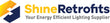 Shine Retrofits