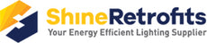 Shine Retrofits