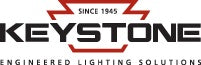 Keystone KTET-75-1-SCP-DIM-RJS Halogen-Electronic Low Voltage 75W Transformer 12V Output With Studs - 4