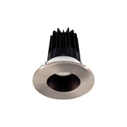 Lotus LED-2-S15W 2-Inch 15-Watt Recessed High Output Designer Series Downlight Dimmable Replaces 100W Halogen - 1