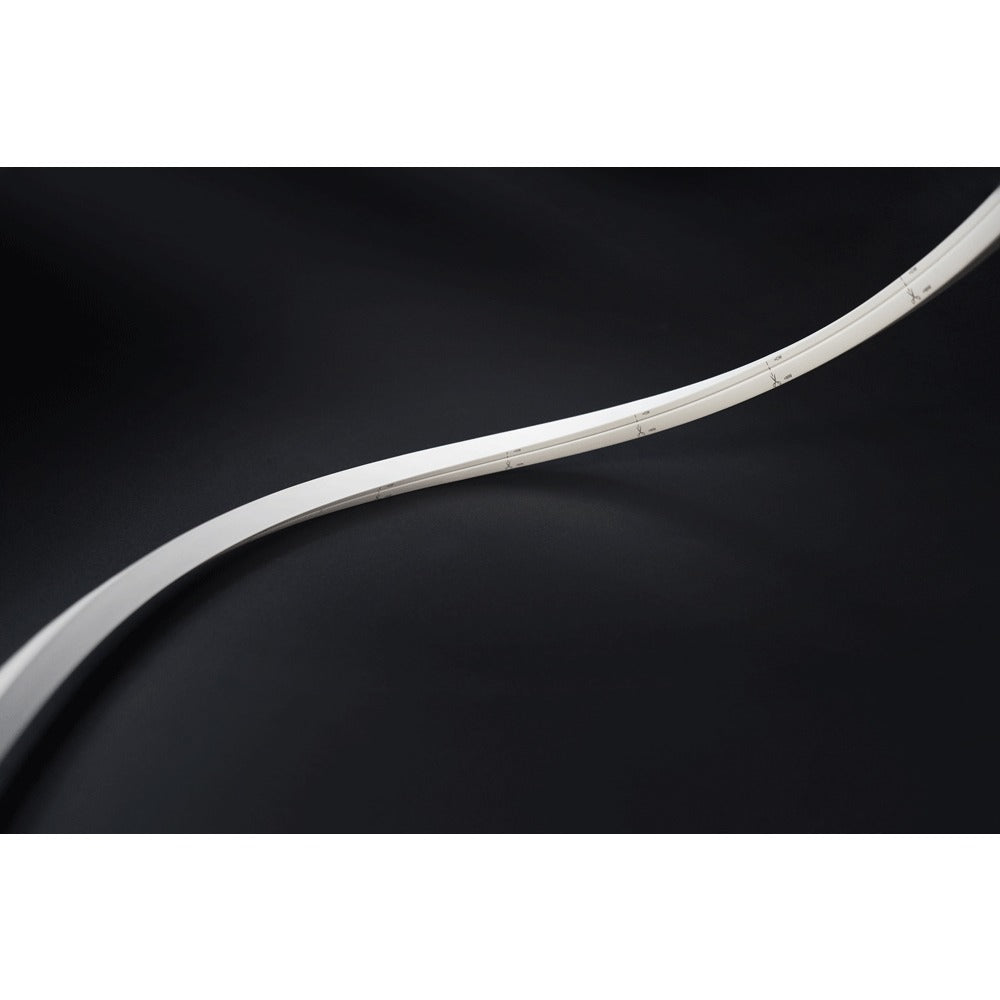 Lotus LED ES-1010A-C-8W-IP67 Surface Mount 3D Bendable LED Linear Neonflex Tape Light Dimmable
