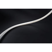 Lotus LED ES-1010A-C-8W-IP67 Surface Mount 3D Bendable LED Linear Neonflex Tape Light Dimmable