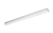 Louvers International COLT-ST4FT40-35K/40K/50K 4ft COLT Series LED Linear Strip Light – Selectable Wattage & Color Temp