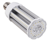 Venture Lighting LP20816 100 Watt LED Retrofit Lamp 4000K E39 Base - 1