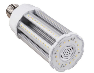 Venture Lighting LP20816 100 Watt LED Retrofit Lamp 4000K E39 Base - 1